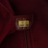 Chanel Large Quilted Caviar Shiva Flap Secondhand