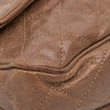 Chanel Large Quilted Caviar Shiva Flap Secondhand