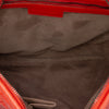 Bottega Veneta Large Nappa Intrecciato Belly Hobo Secondhand