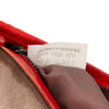 Bottega Veneta Large Nappa Intrecciato Belly Hobo Secondhand