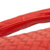 Bottega Veneta Large Nappa Intrecciato Belly Hobo Secondhand