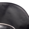 Louis Vuitton Monogram Eclipse Discovery Secondhand
