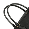 Louis Vuitton Monogram Empreinte Onthego GM Secondhand