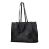 Louis Vuitton Monogram Empreinte Onthego GM Secondhand