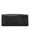 Louis Vuitton Monogram Empreinte Onthego GM Secondhand