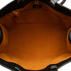 Louis Vuitton Monogram Empreinte Onthego GM Secondhand
