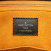 Louis Vuitton Monogram Empreinte Onthego GM Secondhand