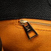 Louis Vuitton Monogram Empreinte Onthego GM Secondhand