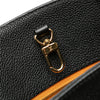 Louis Vuitton Monogram Empreinte Onthego GM Secondhand