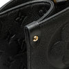 Louis Vuitton Monogram Empreinte Onthego GM Secondhand