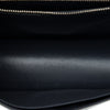 Dior Small Calfskin Diorama Crystal Embellished Flap Secondhand