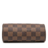Louis Vuitton Damier Ebene Papillon Pochette Secondhand