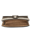 Gucci Mini GG Supreme Dionysus Crossbody Secondhand