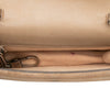 Gucci Mini GG Supreme Dionysus Crossbody Secondhand