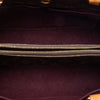 Secondhand Louis Vuitton Monogram Montaigne MM