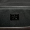 Louis Vuitton Monogram Glace Charly Secondhand