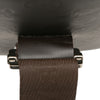 Louis Vuitton Monogram Glace Charly Secondhand