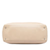 Chanel Medium Calfskin Executive Cerf Shopper Tote Secondhand