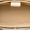 Chanel Medium Calfskin Executive Cerf Shopper Tote Secondhand