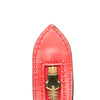 Louis Vuitton Epi Saint Jacques PM Long Strap Secondhand