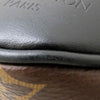 Louis Vuitton Monogram Boulogne PM Secondhand