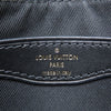 Louis Vuitton Monogram Boulogne PM Secondhand