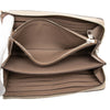 Louis Vuitton Taurillon Comete Wallet Secondhand