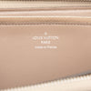 Louis Vuitton Taurillon Comete Wallet Secondhand