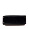 Hermès Box Calf Kelly Sellier 32 Secondhand