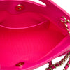 Chanel Nano Shiny Aged Calfskin 31 Shopping Bag Secondhand