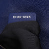 Dior Medium Grained Calfskin Diorama Flap Secondhand