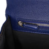 Dior Medium Grained Calfskin Diorama Flap Secondhand