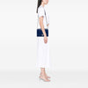 Dior Medium Grained Calfskin Diorama Flap Secondhand