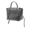 Celine Micro Grained Calfskin Belt Bag Secondhand