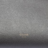 Celine Micro Grained Calfskin Belt Bag Secondhand