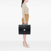 Louis Vuitton Taiga Laguito Secondhand