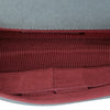 Chanel Small Quilted Metallic Lambskin Ballerine Flap Secondhand