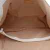 Chanel Quilted Calfskin Ca D'Oro Tote Secondhand