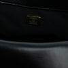 Chanel Mini Quilted Lambskin Lacquered Chain Flap Secondhand