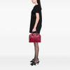 Louis Vuitton Epi Alma PM Secondhand