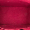 Louis Vuitton Epi Alma PM Secondhand