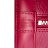 Louis Vuitton Epi Alma PM Secondhand