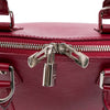Louis Vuitton Epi Alma PM Secondhand