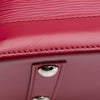 Louis Vuitton Epi Alma PM Secondhand