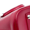 Louis Vuitton Epi Alma PM Secondhand