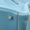 Hermès Clemence Lindy 30 Secondhand