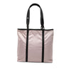 Prada Tessuto Tote Secondhand