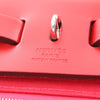 Hermès Toile Herbag Zip 31 Secondhand
