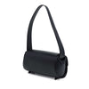 Louis Vuitton Epi Nocturne PM Secondhand