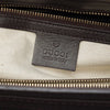 Gucci Guccissima Mayfair Tote Secondhand